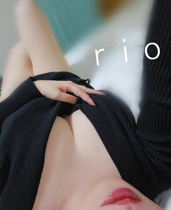 おはよー、5日目♪