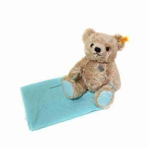 キーウエスト207