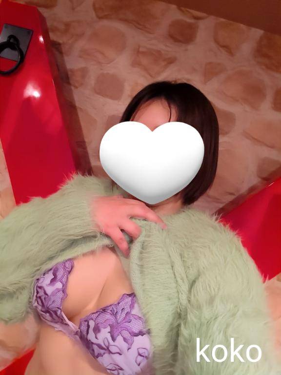 ロダン221のお客様❤️