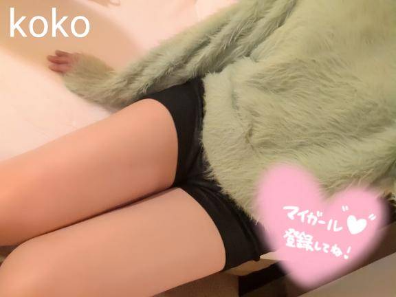 厚生町ホテルのお客様❤️