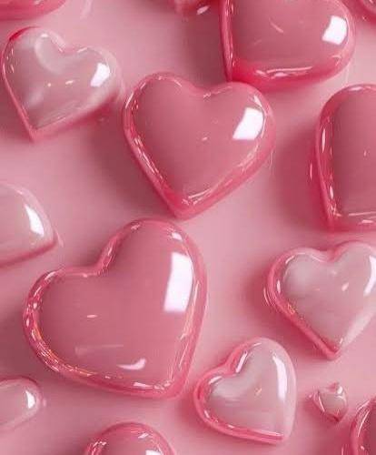 シティホテル1233