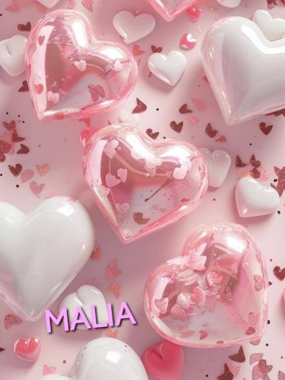 ジュピター本指名さま