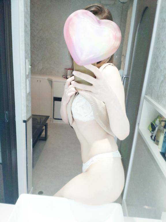 ぅ〜〜〜んッッ♡