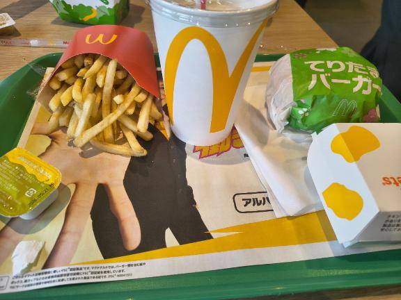 パイ〇ンにしようかと脱毛通ってます