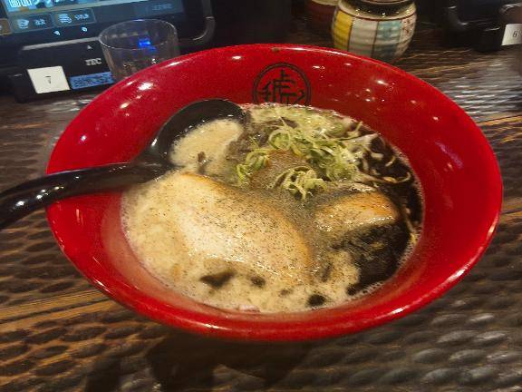 未成年と間違われた話😇