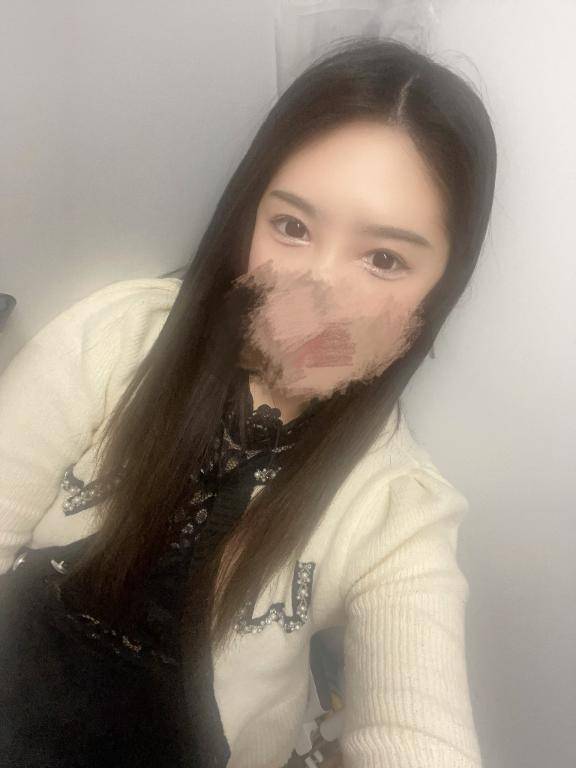 出勤でふす♡♡