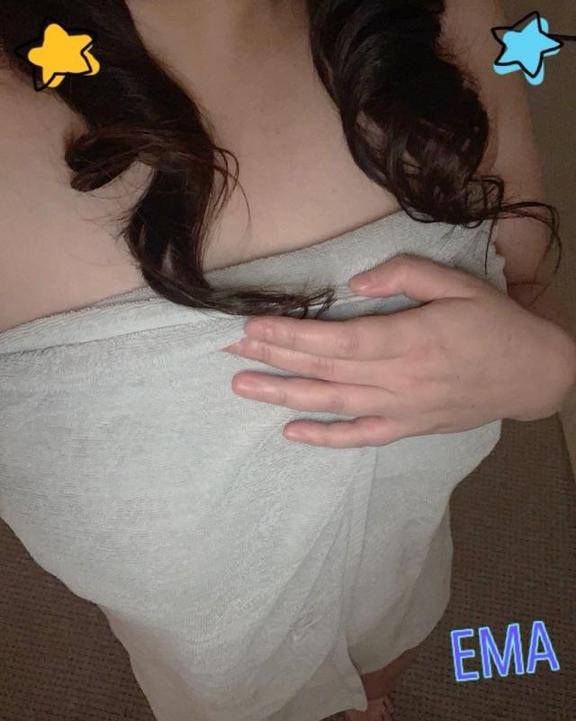 aluluのお客様(*´∇｀*)