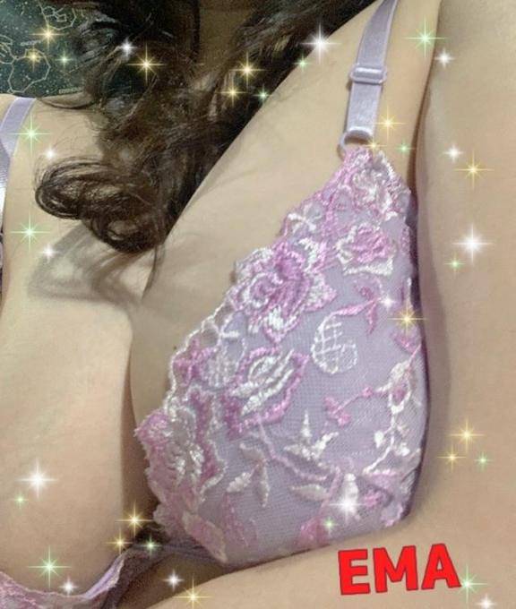 LOTUSのお客様(*^o^*)