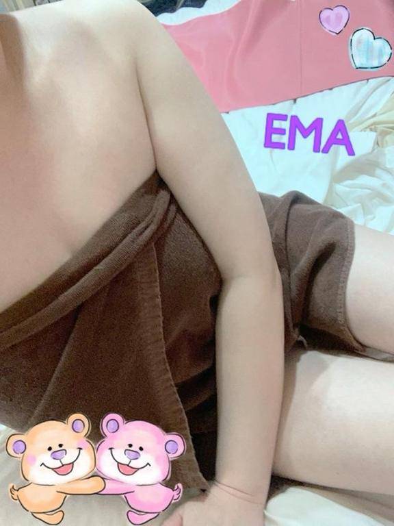 ご自宅のお客様(*^o^*)