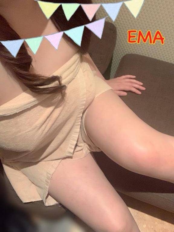 パルクスのお客様(*^o^*)