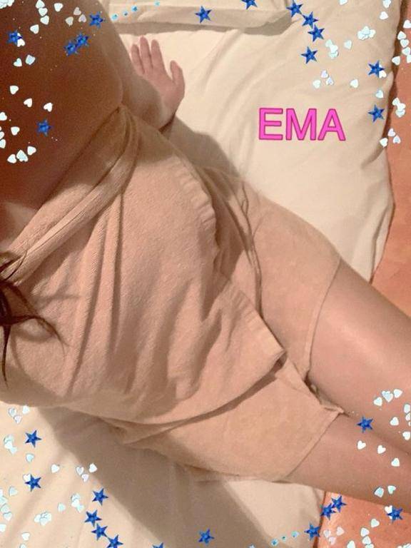 アラジンのお客様(*´∇｀*)