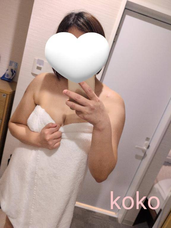 26日くれたけインご予約のお客様❤️