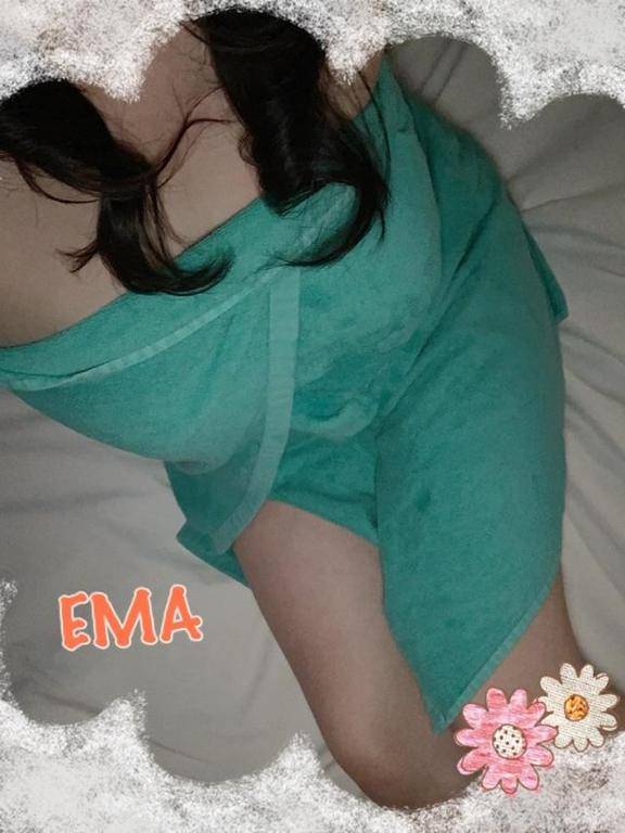 出勤です(^_−)−☆