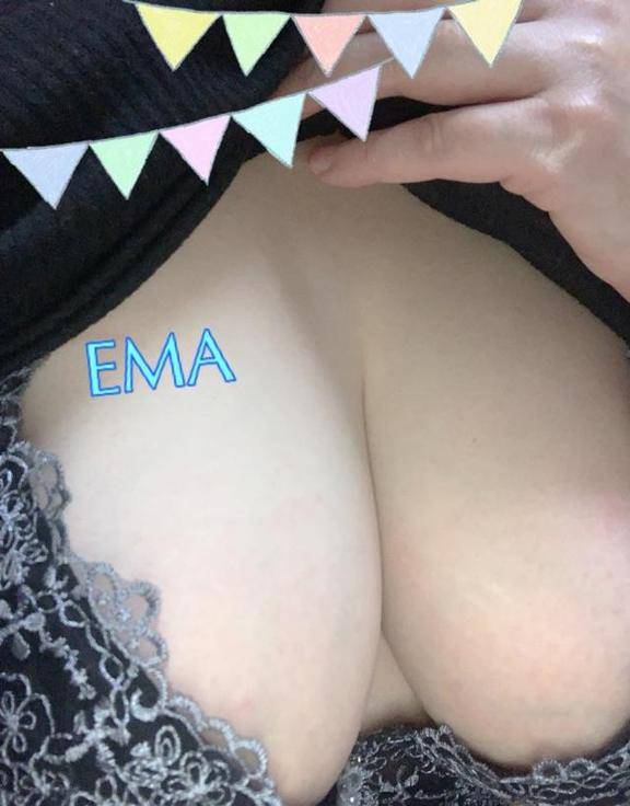 ご自宅のお客様(*´꒳`*)