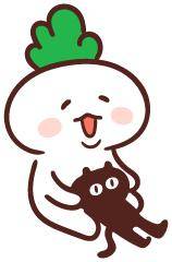 おはごじゃます(͜☕️・ω・)͜🥖