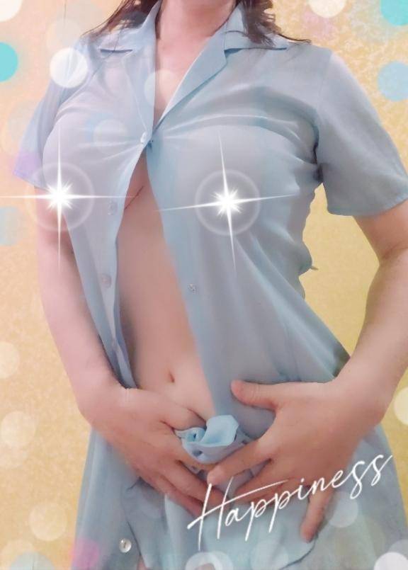 おやすみなさい