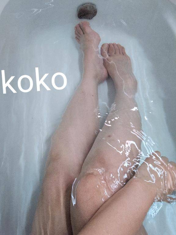 3月28日プチウエーブ301のお客様❤️