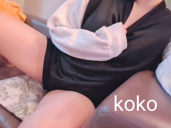 3月28日ロダン207のお客様❤️