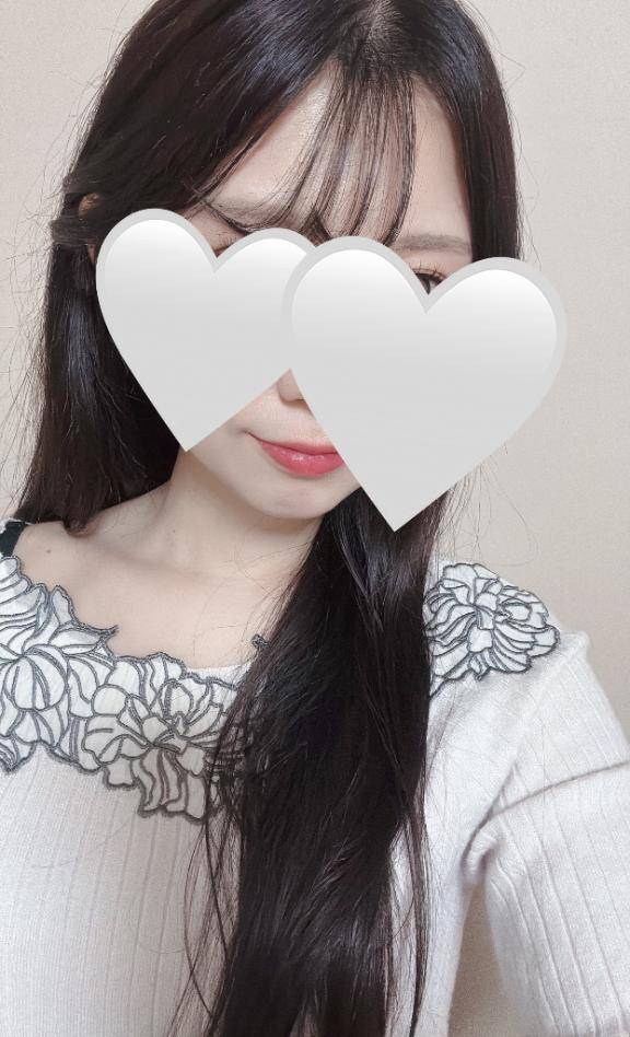 まり★新人★(マダム スタイル(サンライズグループ) )