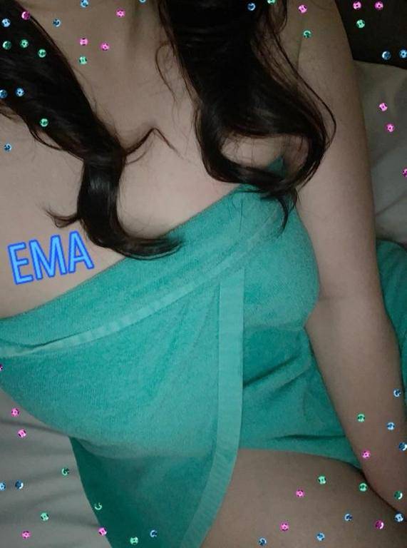 シティホテル桑田町のお客様(*^ω^*)