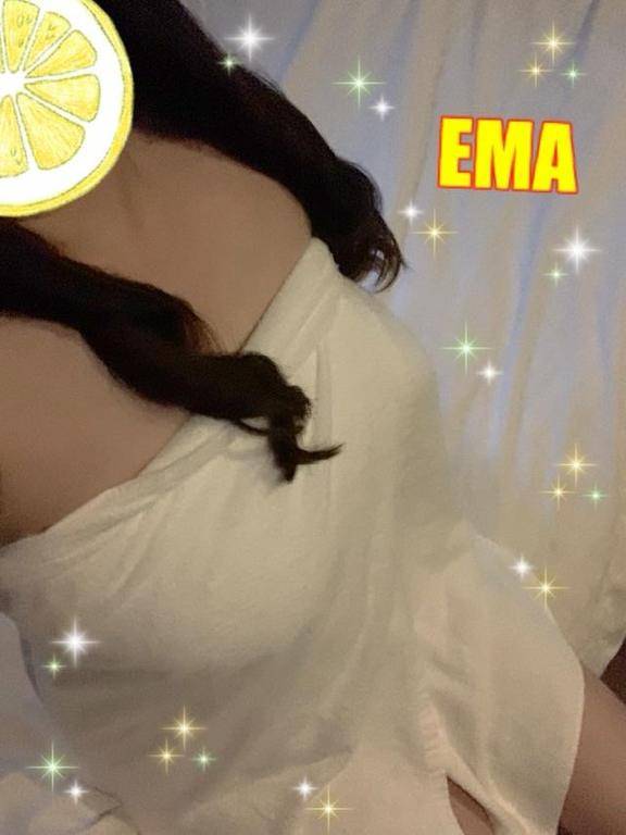 QZのお客様(*´∇｀*)