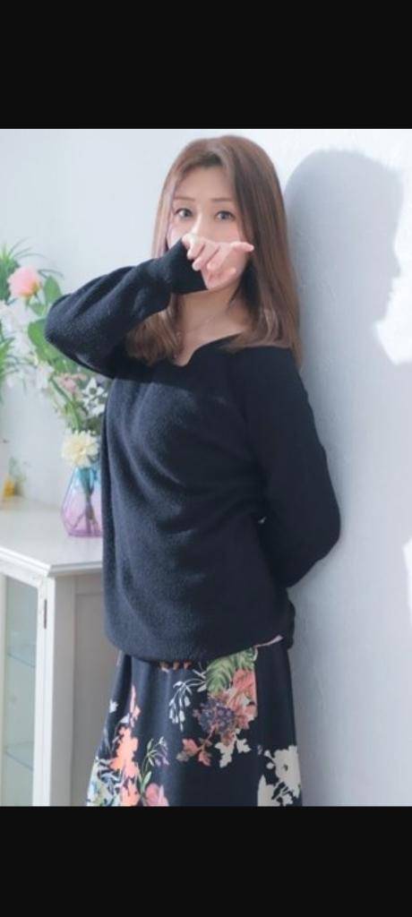 出勤☆