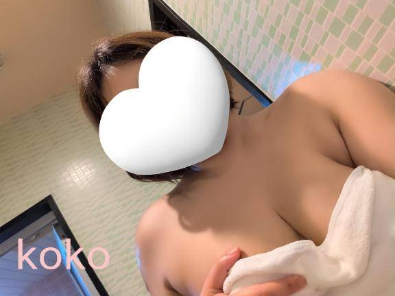 [お題：今日は「お弁当始めの日」お弁当のおかず何が好き？に回答♪