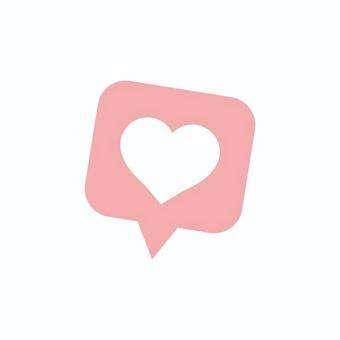 ウォーターゲート203