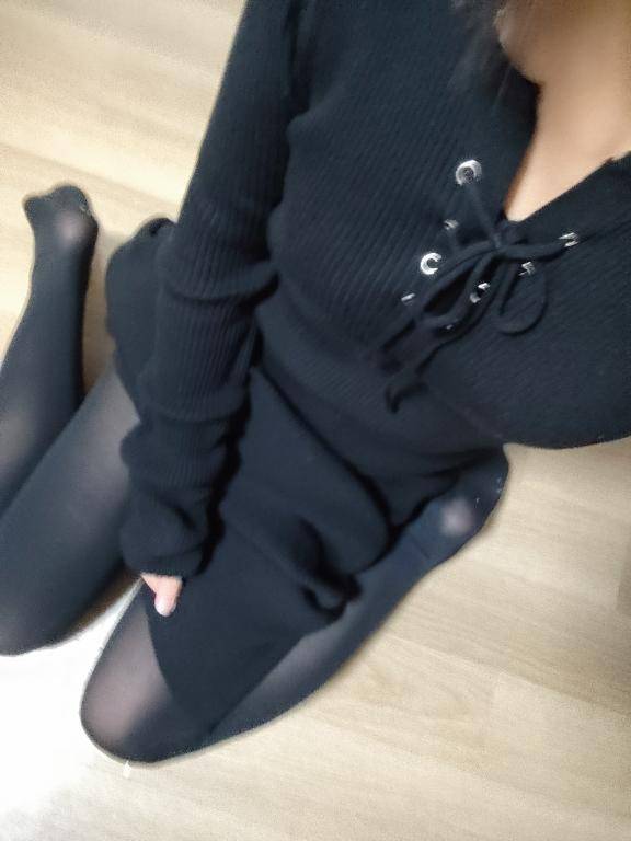 お疲れ様です🌟