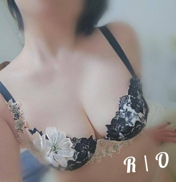 26時〜初めまして様