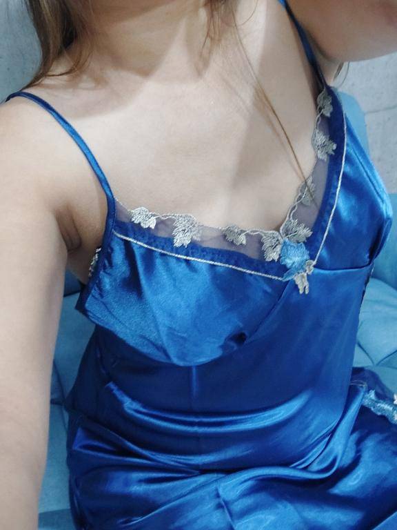 生理休暇入ります‪·͜·♡‬