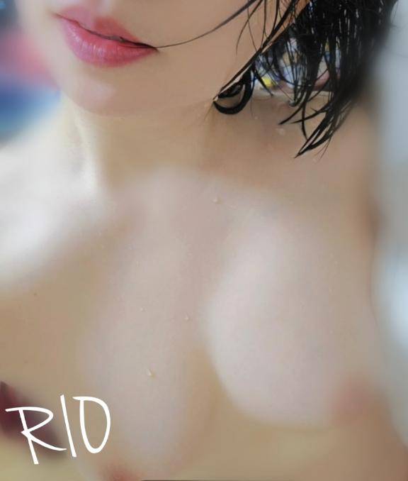 おはよー、2日目♪