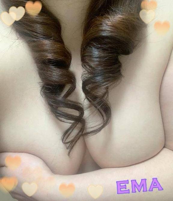 出勤しました(o^^o)