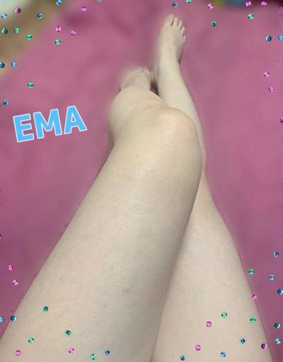 XOのお客様(*^o^*)