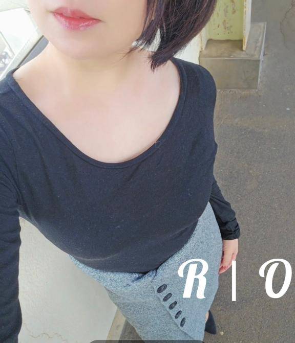 【お礼写メ日記】うえにしや様♡