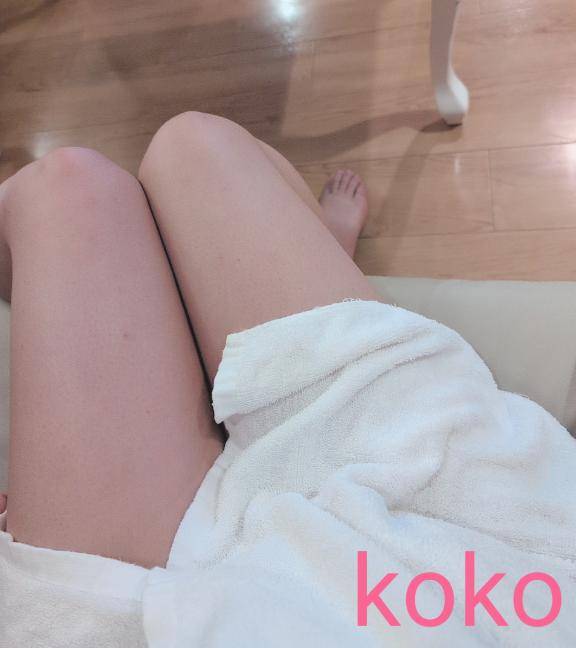 また明日♡