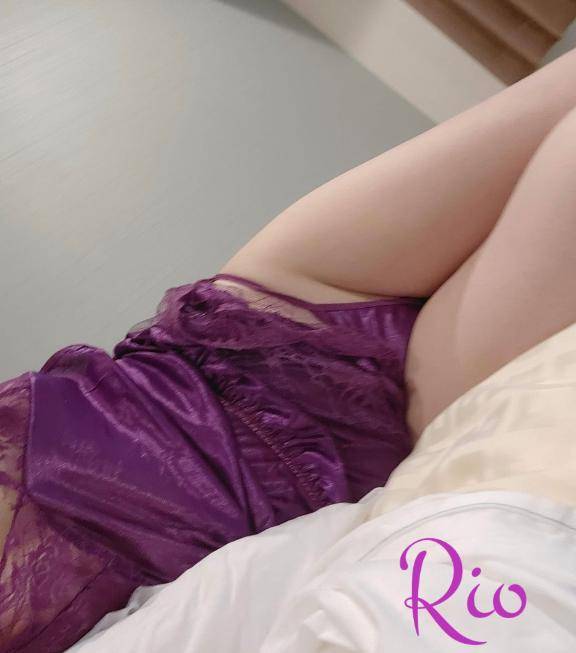 15時〜初めまして様