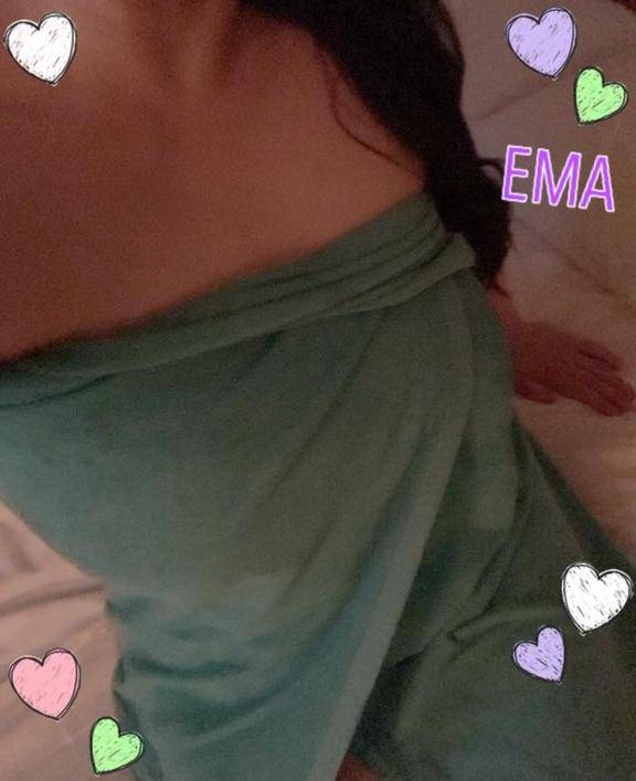 パルクスのお客様(*´ω`*)