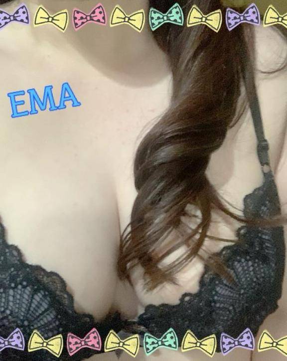 パルクスのお客様(*´∇｀*)