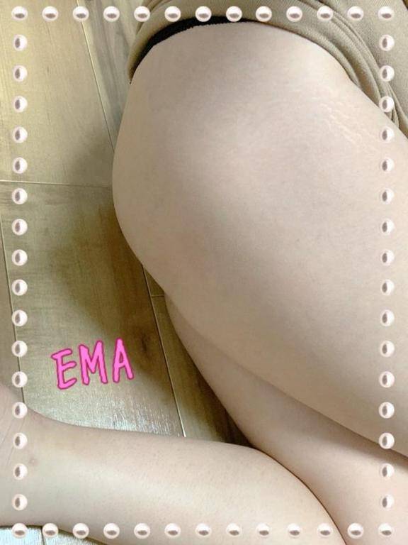 すみませんm(__)m