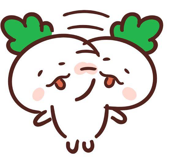 from:タンタンさん