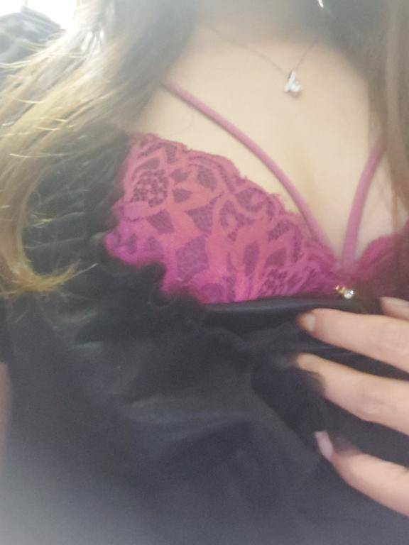 [お題]from:キンパさん