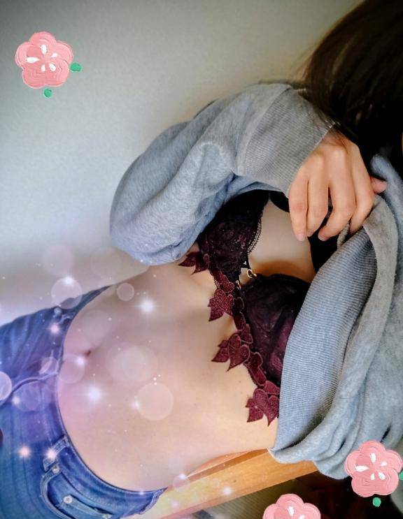 お疲れさまです💞