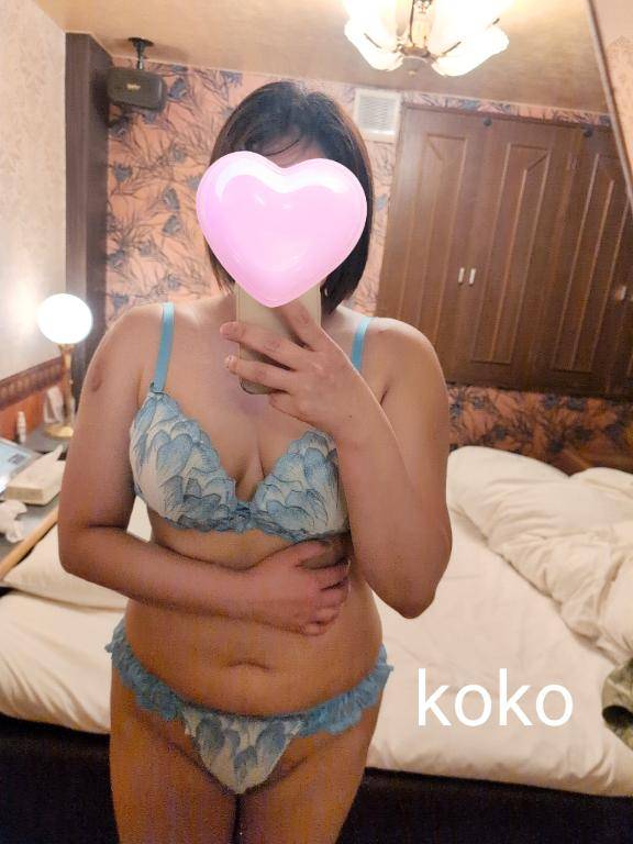 月曜日の出会い♡