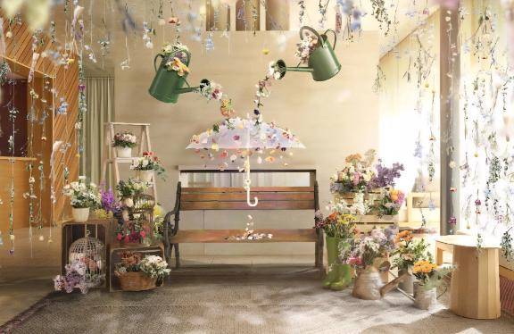 ありがとうございました(*^^*)