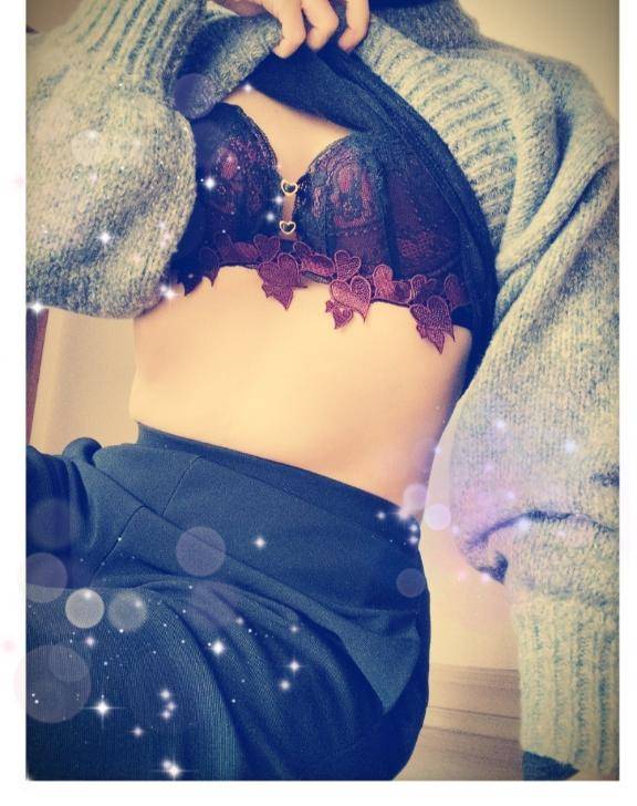お礼💓（29日）