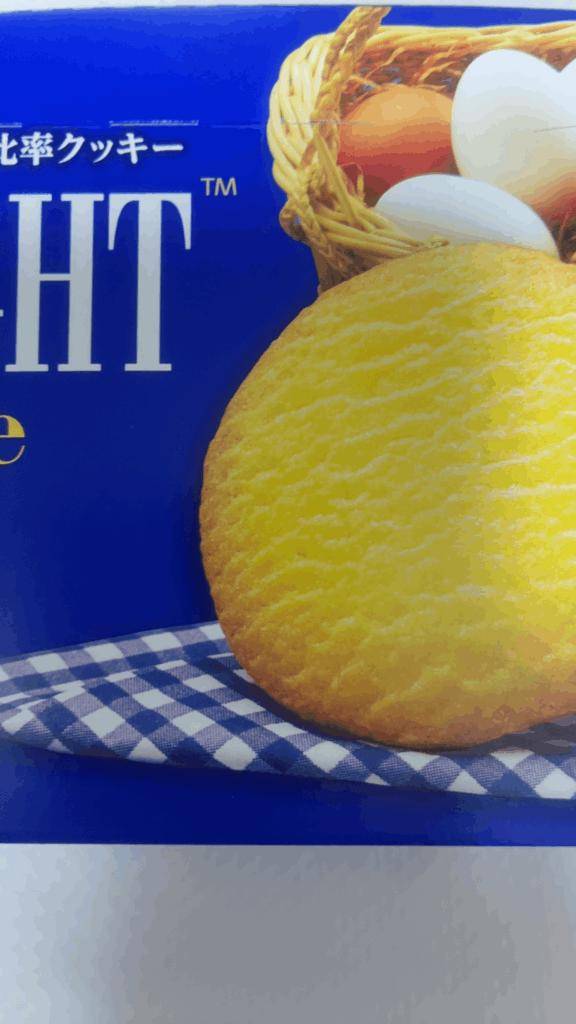 ？