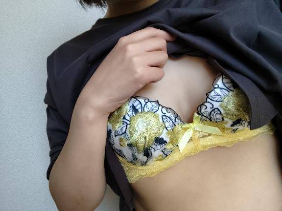 お疲れ様です🌸