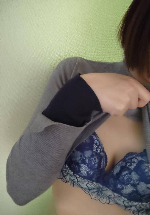 お疲れ様です✨