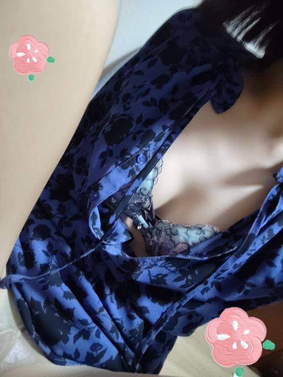 お礼💓（5日）